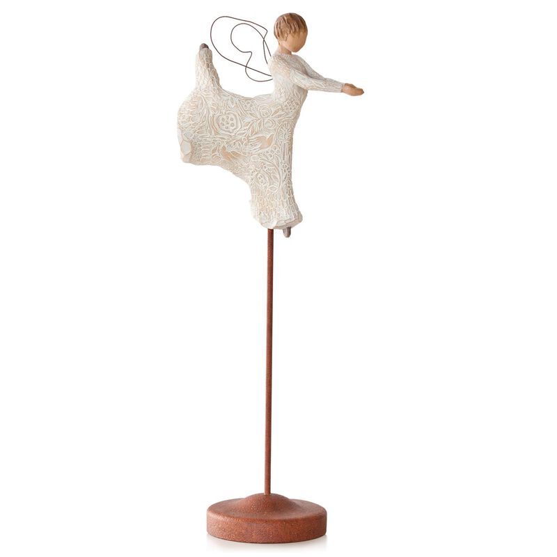 dance-of-life-figurine-on-stand-root-26462_1470_1