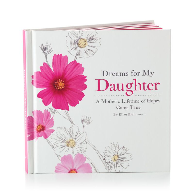 dreams-for-my-daughter-anytime-gift-book-1bok1218_1470_1