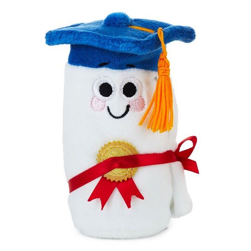 itty-bittys-Diploma-Graduation-Plush-With-Sound_1GGT1730_01