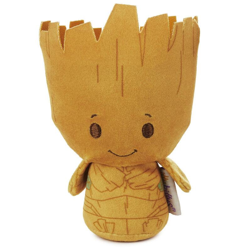 itty-bittys-Marvel-Baby-Groot-Plush-With-Sound_1KDD2205_01