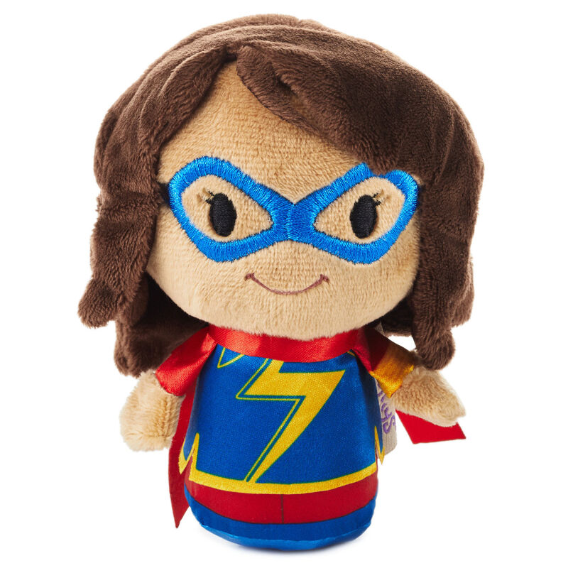 itty-bittys-Marvel-Ms.-Marvel-Plush_1KDD2144_01