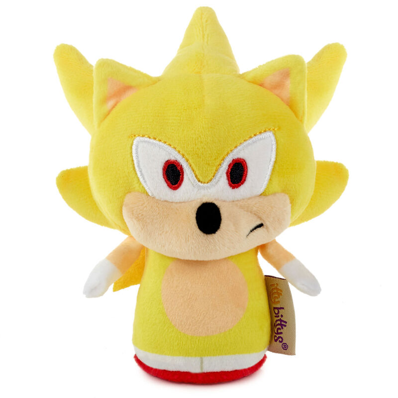 itty-bittys-Sonic-the-Hedgehog-Super-Sonic-Plush_1KDD2161_01