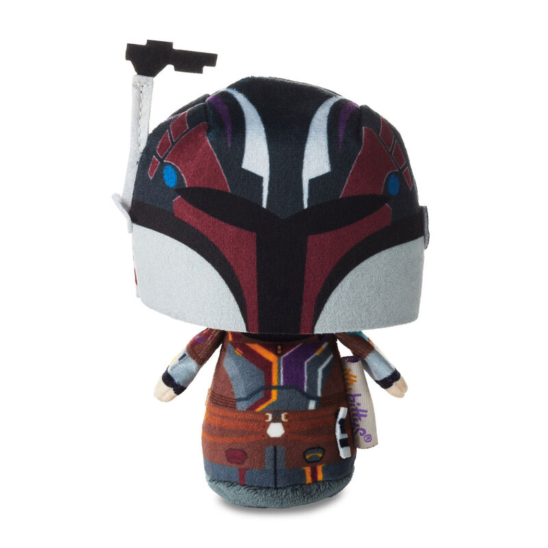 itty-bittys-Star-Wars-Ahsoka-Sabine-Wren-Plush_1KDD2200_01