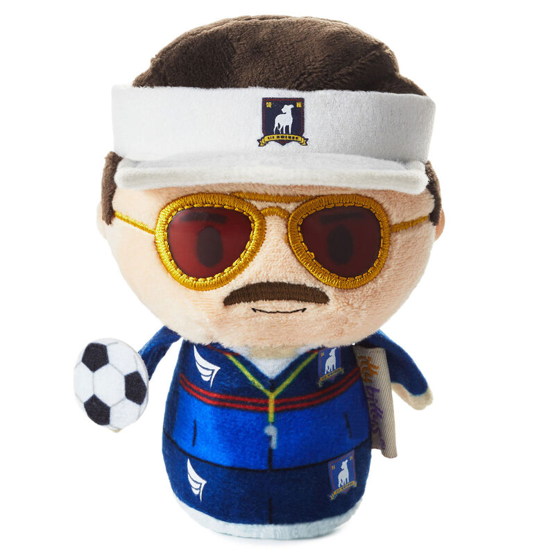 itty-bittys-Ted-Lasso-Plush-With-Sound_1KDD2155_01