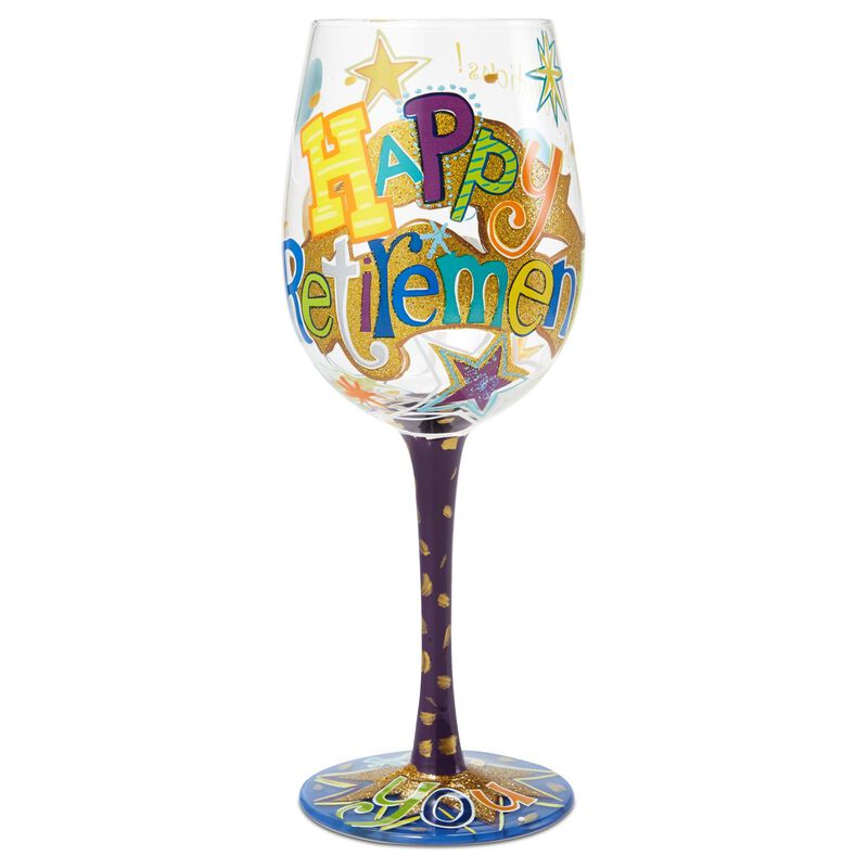 lolita-happy-retirement-handpainted-wine-glass-root-gls115534h_1470_1