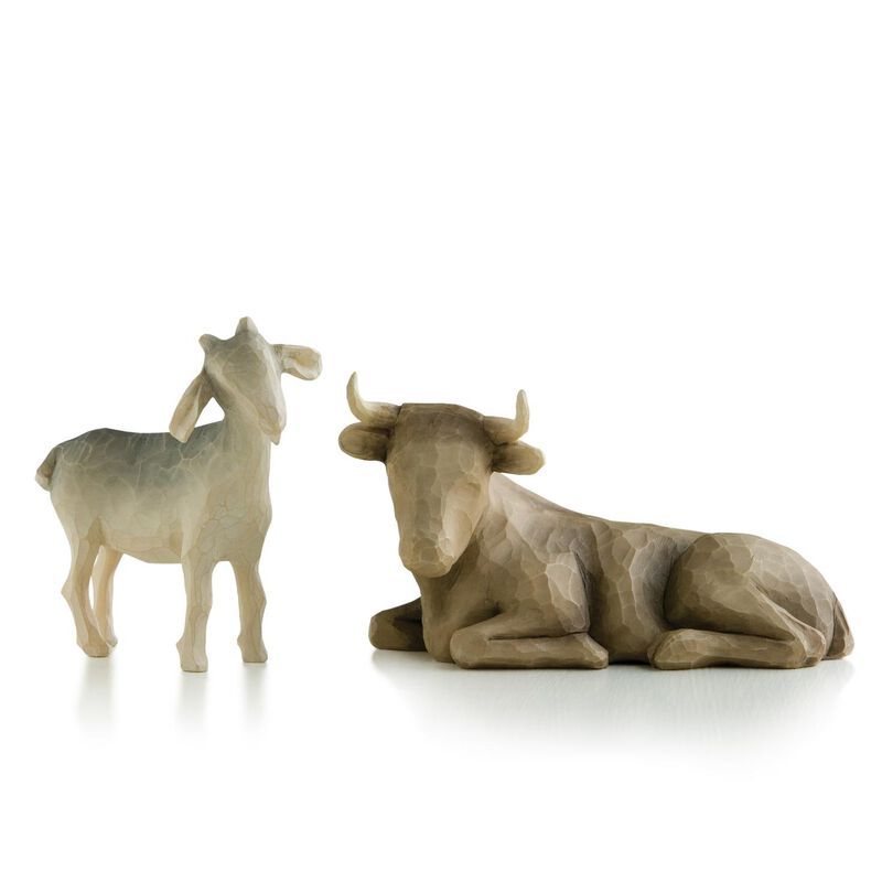 ox-and-goat-for-the-nativity-figurines-root-26180_1470_1