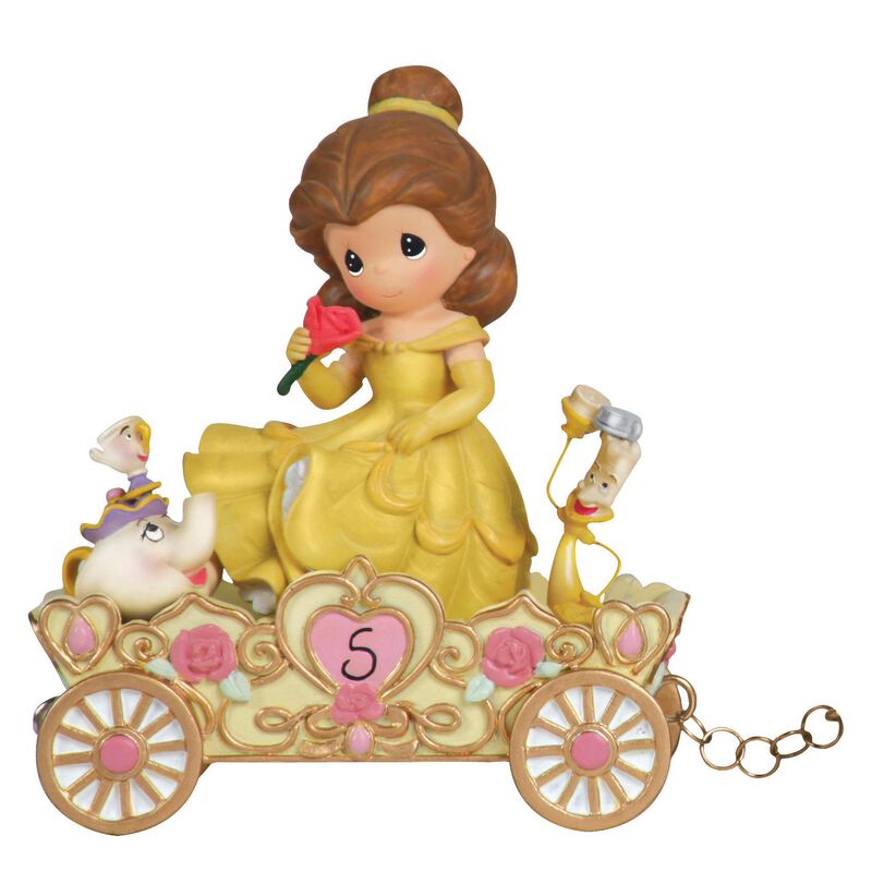 precious-moments-disney-a-beauty-to-behold-at-five-years-old-belle-figurine-root-104407_1470_1