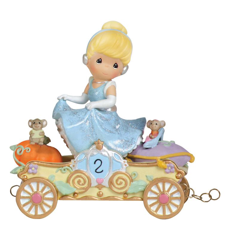 precious-moments-disney-bibbidi-bobbidi-boonow-youre-two-cinderella-figurine-root-104404_1470_2