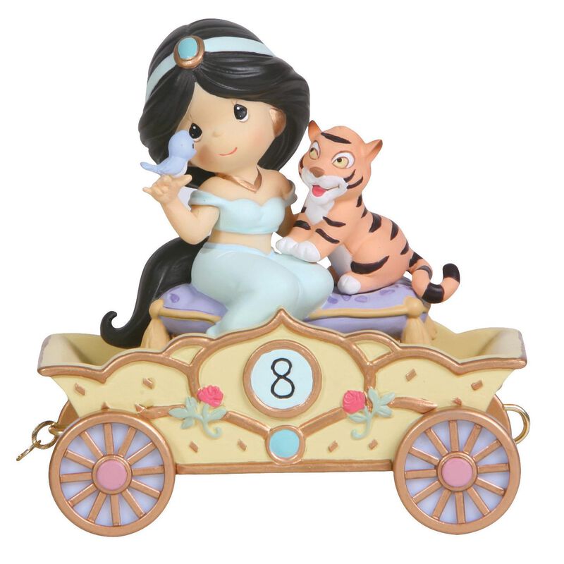 precious-moments-disney-eight-is-great-jasmine-figurine-root-114425_1470_1