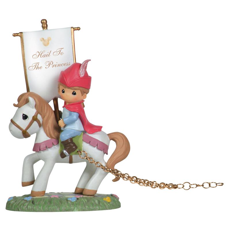 precious-moments-disney-hail-to-the-princess-prince-philip-riding-his-horse-figurine-root-104402_1470_6