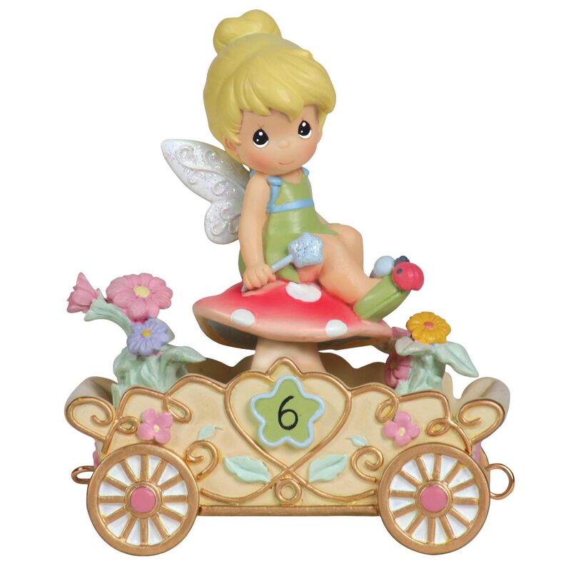 precious-moments-disney-have-a-fairy-happy-birthday-age-6-tinker-bell-figurine-root-104408_1470_1
