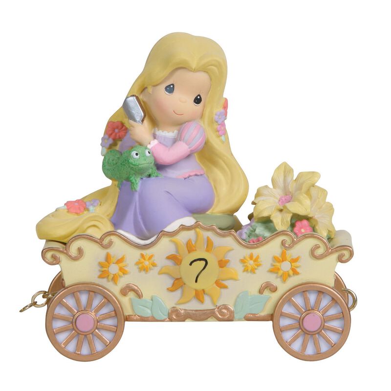 precious-moments-disney-im-in-heaven-to-be-seven-rapunzel-from-tangled-figurine-root-114424_1470_1