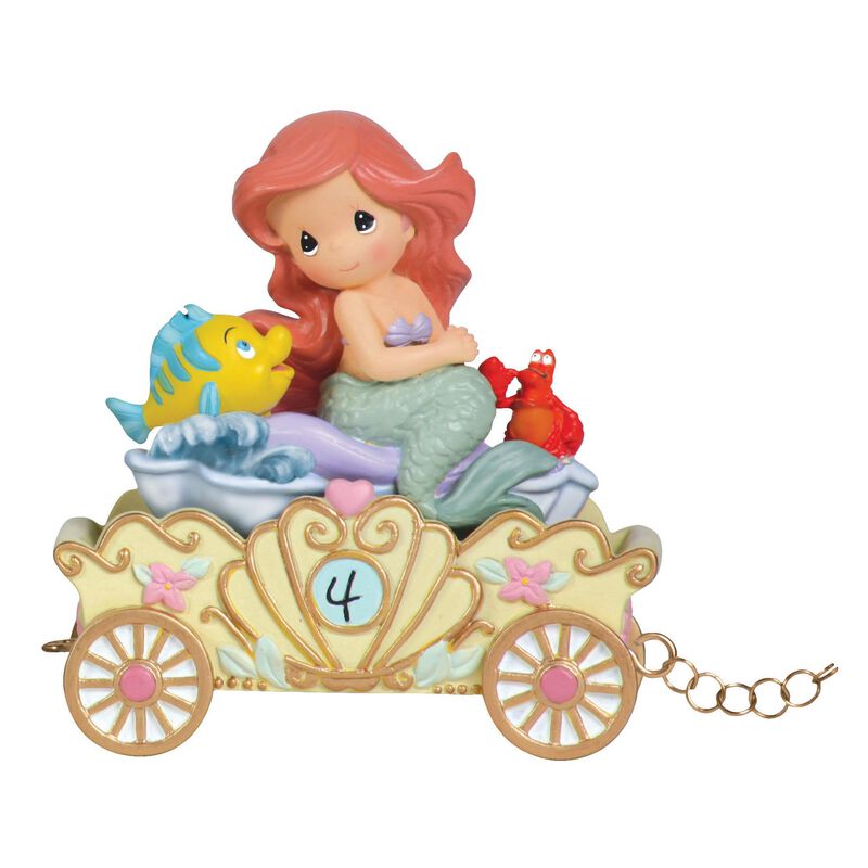 precious-moments-disney-make-a-splash-on-your-birthday-age-4-ariel-figurine-root-104406_1470_0