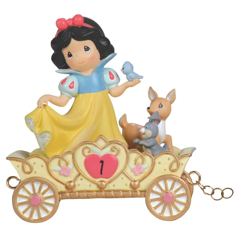 precious-moments-disney-may-your-birthday-be-the-fairest-of-them-all-snow-white-figurine-root-104403_1470_1