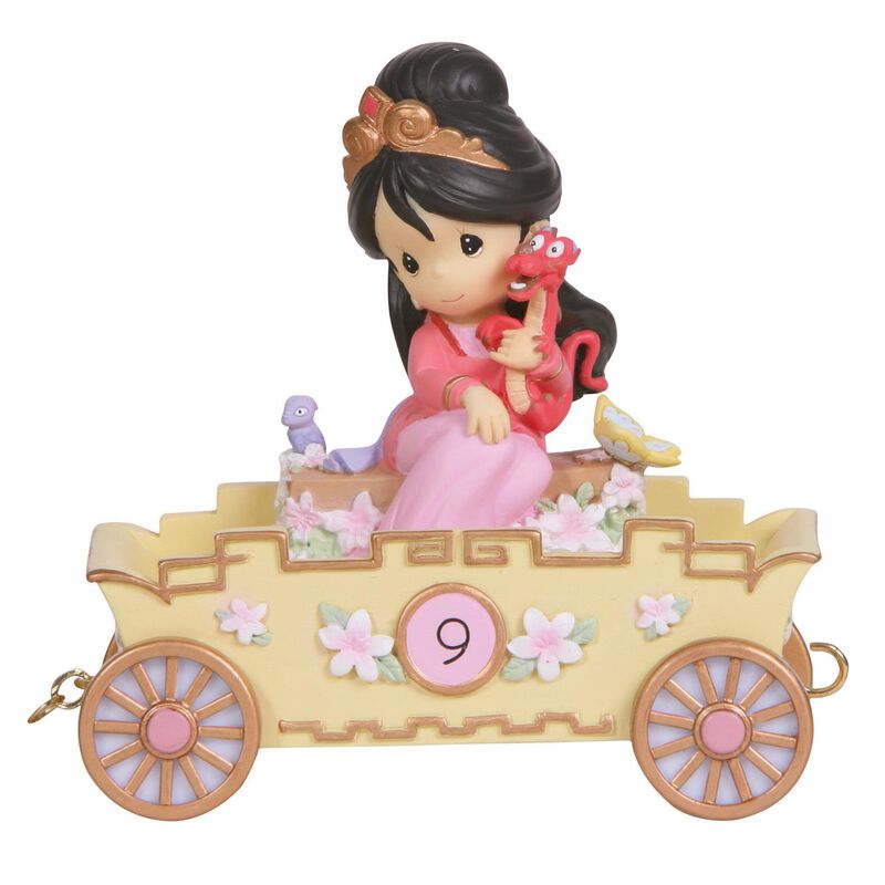 precious-moments-disney-nine-is-divine-mulan-figurine-root-114426_1470_1