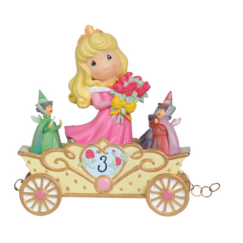 precious-moments-disney-now-youre-three-a-beauty-youll-always-and-forever-be-sleeping-beauty-figurine-root-104405_1470_1