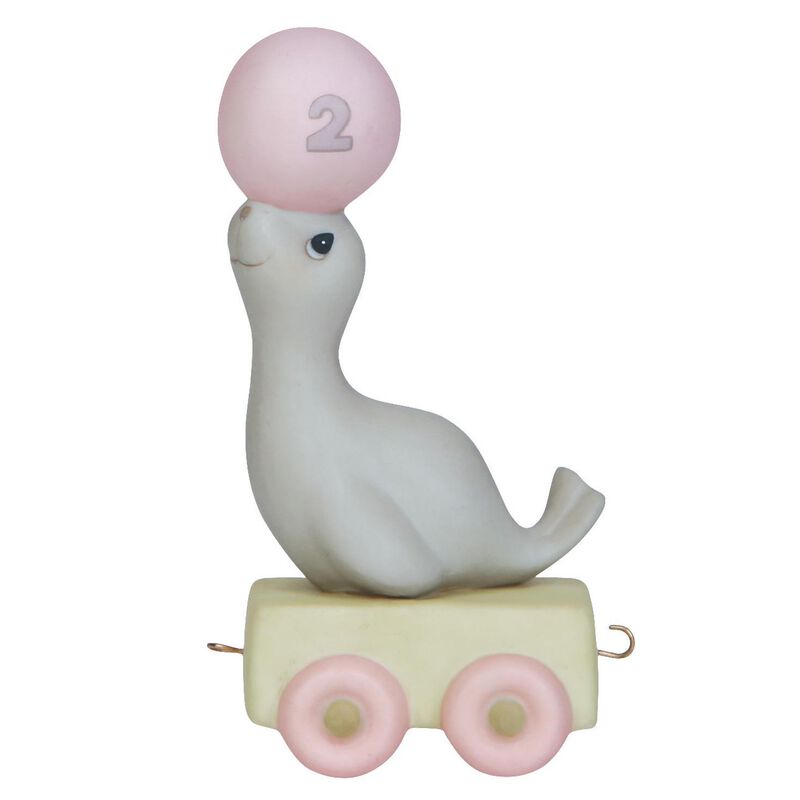 precious-moments-god-bless-you-on-your-birthday-age-2-seal-bisque-porcelain-figurine-root-142022_1470_1