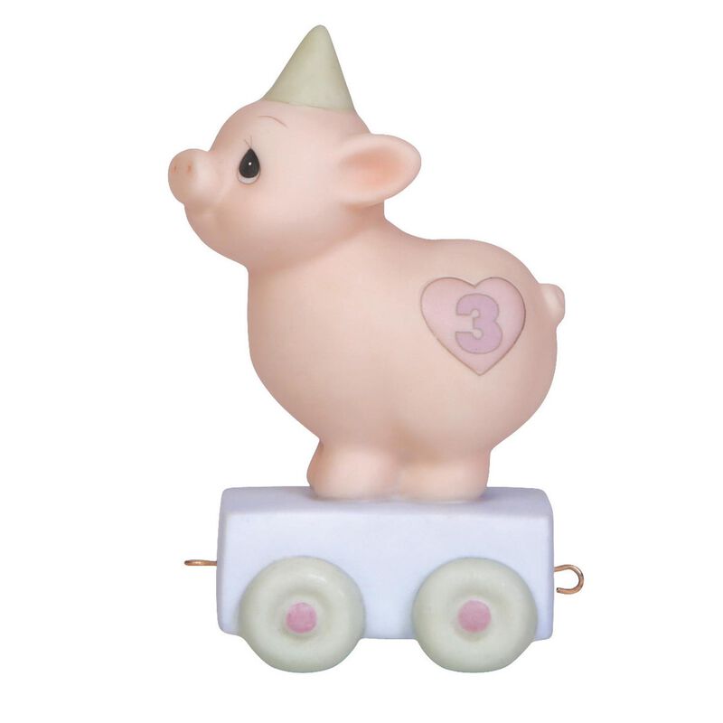 precious-moments-heaven-bless-your-special-dayage-3-cute-pig-bisque-porcelain-figurine-root-142023_1470_1