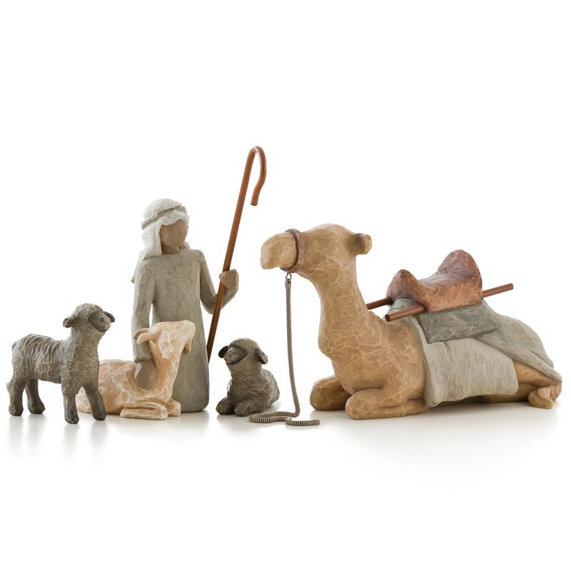 shepherd-and-stable-animals-for-the-nativity-figurines-root-26105_1470_1