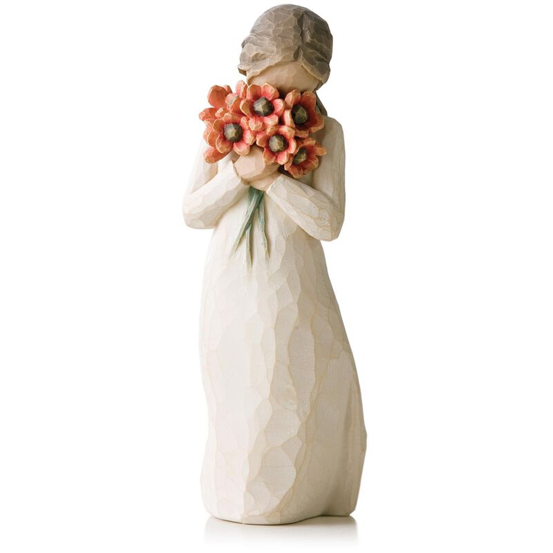 surrounded-by-love-figurine-root-26233_1470_1