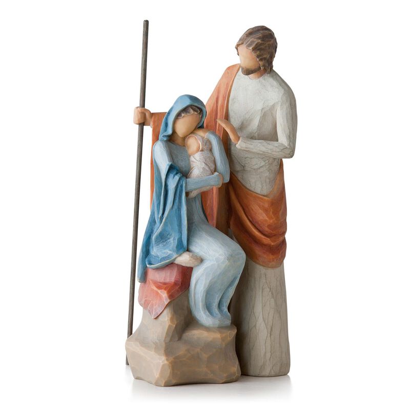 the-holy-family-figurine-root-26290_1470_1