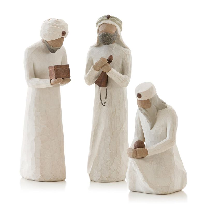 the-three-wisemen-for-the-nativity-figurines-root-26027_1470_1