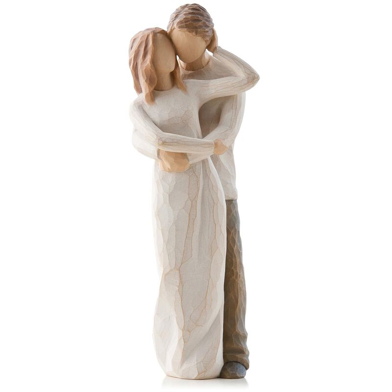 together-figurine-root-26032_1470_1