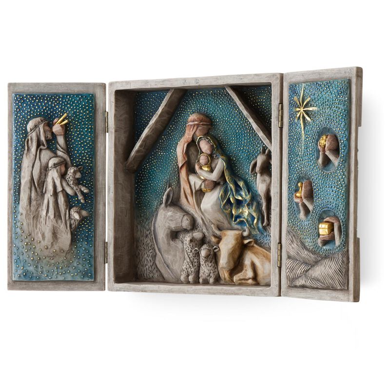 tree-starry-night-nativity-root-27370_1470_1