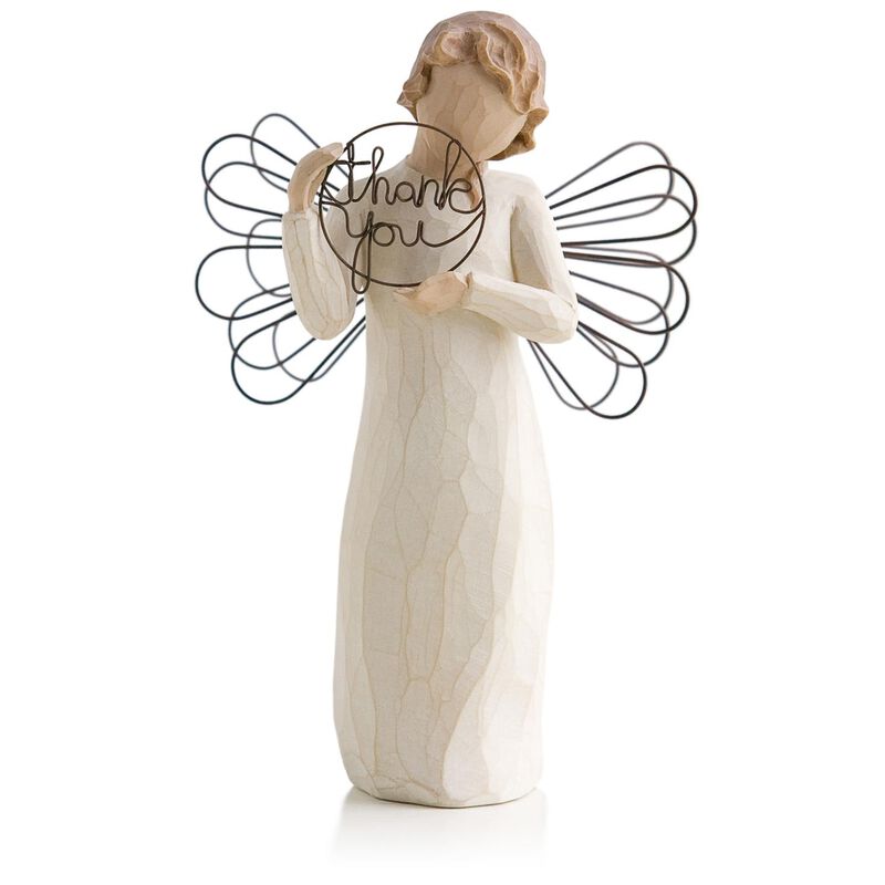 willow-tree-angel-just-for-you-thank-you-figurine-root-26166_1470_1