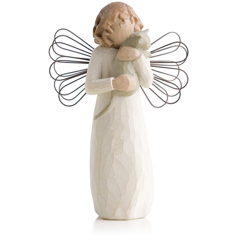 willow-tree-angel-of-affection-figurine-root-26109_1470_1