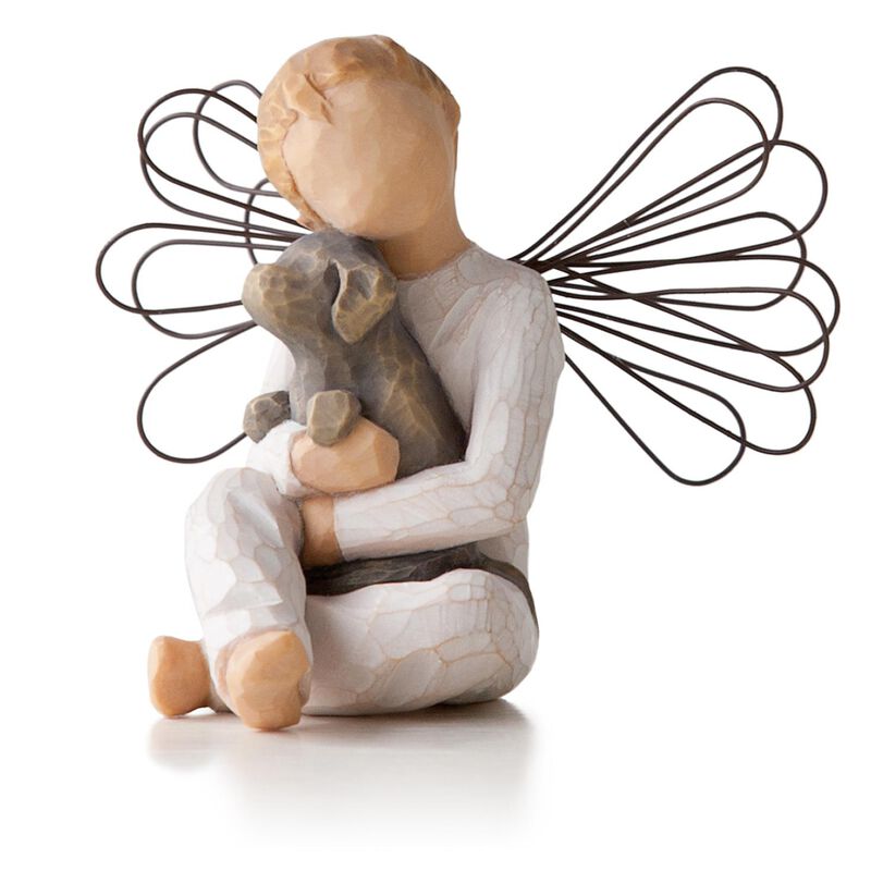 willow-tree-angel-of-comfort-figurine-root-26062_1470_1