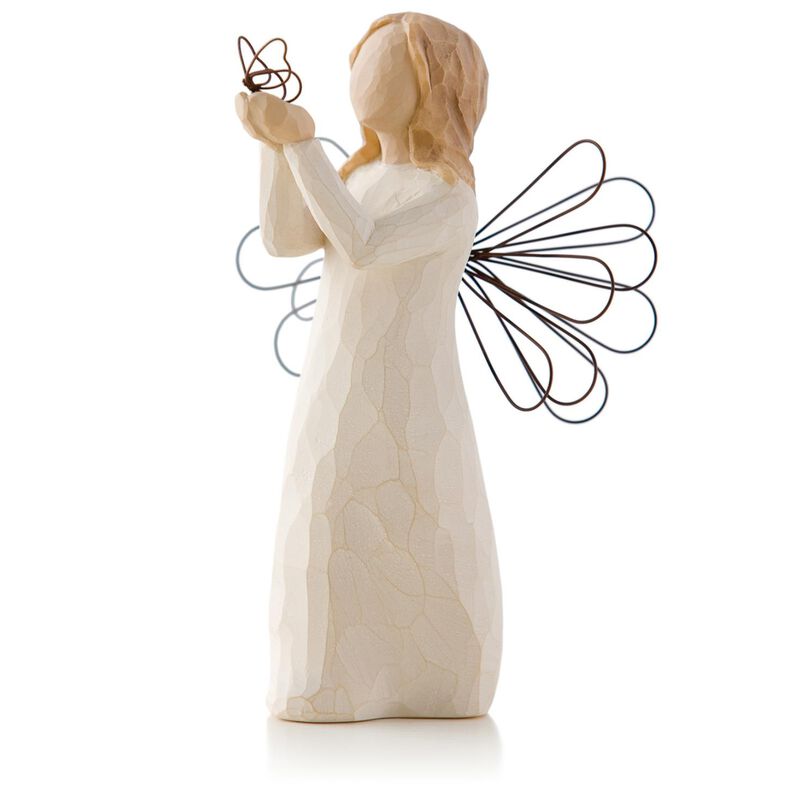 willow-tree-angel-of-freedom-butterfly-figurine-root-26219_1470_1