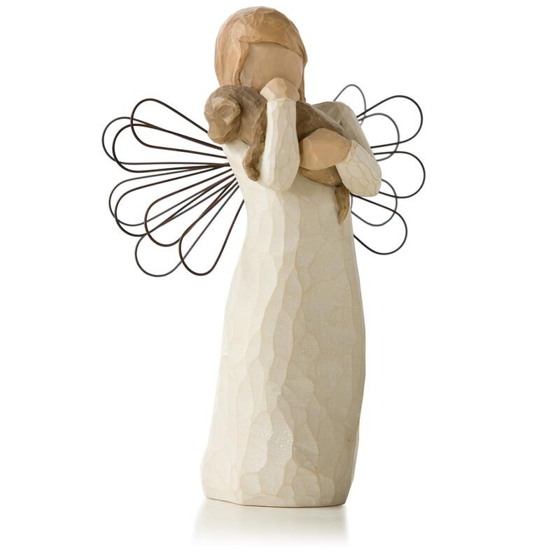 willow-tree-angel-of-friendship-animal-lover-figurine-root-26011_1470_1