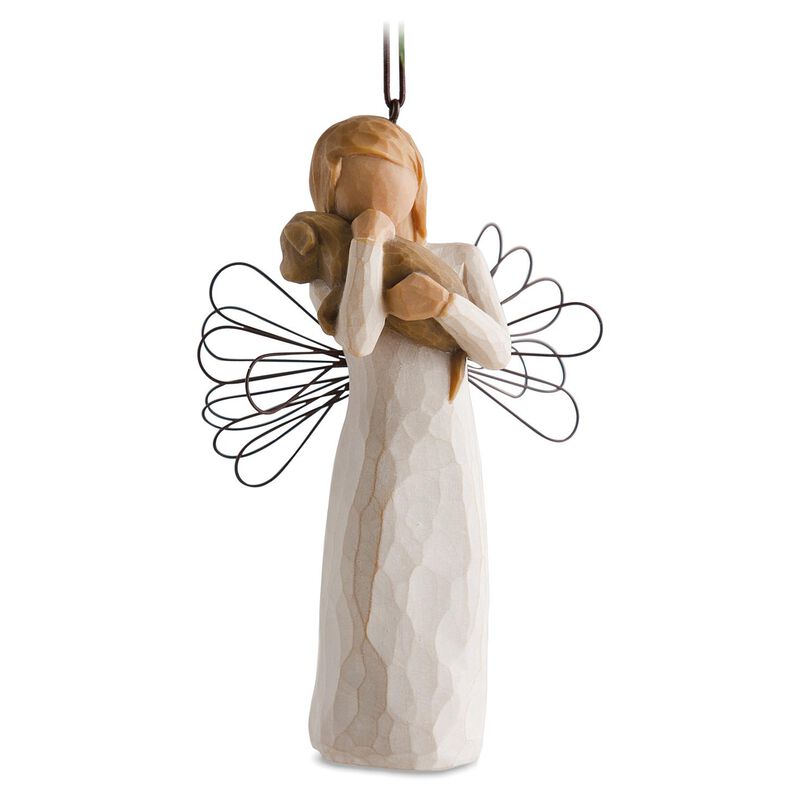 willow-tree-angel-of-friendship-ornament-root-26043_1470_1