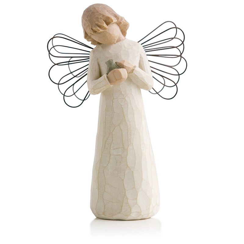willow-tree-angel-of-healing-friendship-figurine-root-26020_1470_1