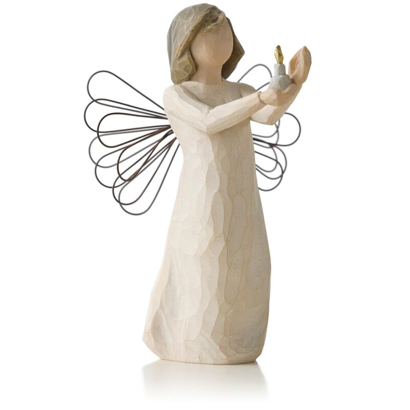 willow-tree-angel-of-hope-flame-figurine-root-26235_1470_1