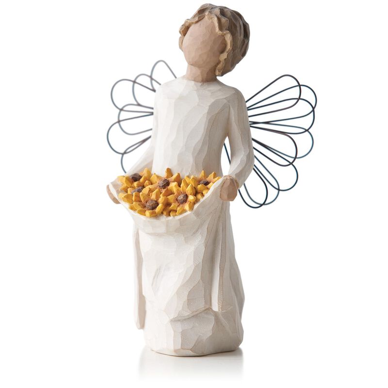 willow-tree-angel-of-sunshine-friendship-figurine-root-26249_1470_1
