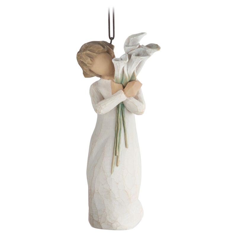 willow-tree-beautiful-wishes-ornament-root-27470_1470_1