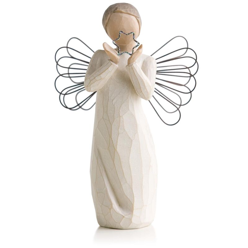willow-tree-bright-star-angel-figurine-root-26150_1470_1