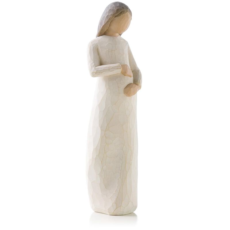 willow-tree-cherish-pregnancy-new-baby-figurine-root-26082_1470_1