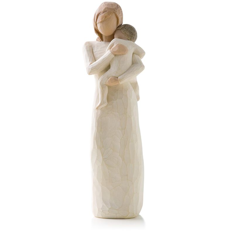 willow-tree-child-of-my-heart-motherhood-figurine-root-26169_1470_1