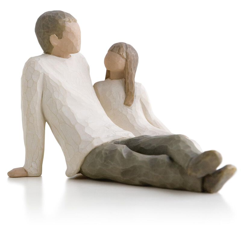 willow-tree-father-and-daughter-figurine-root-26031_1470_1