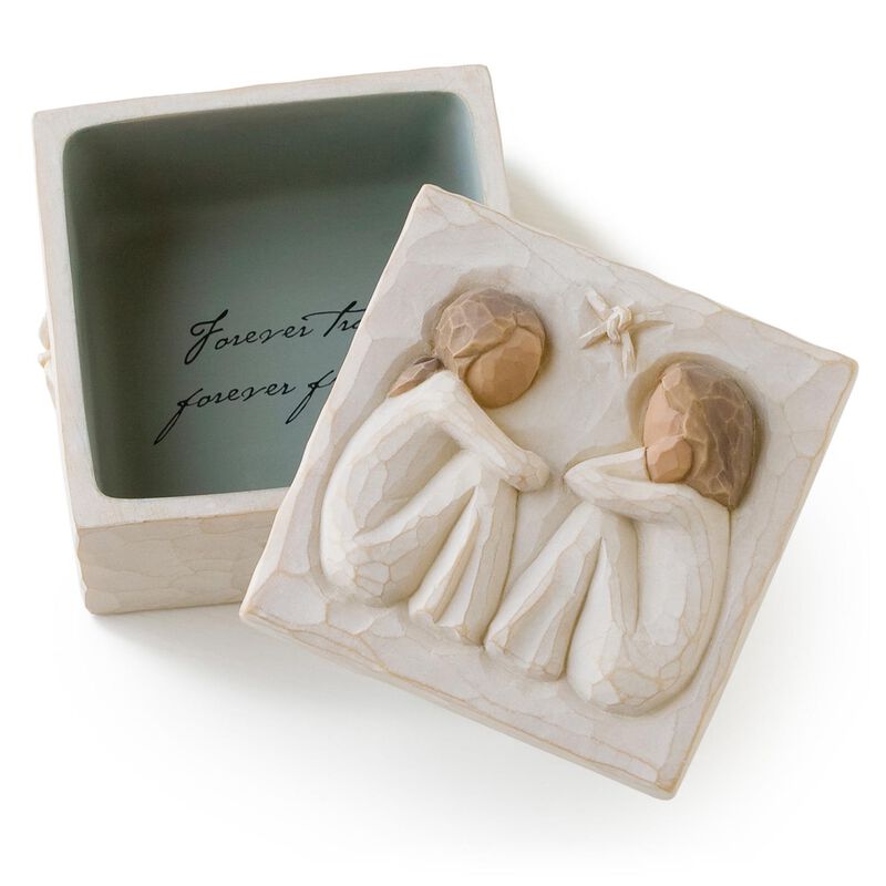 willow-tree-friendship-keepsake-box-root-26602_1470_1