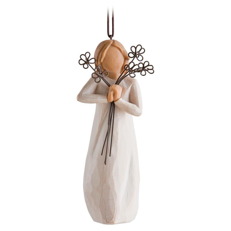 willow-tree-friendship-ornament-root-27337_1470_1