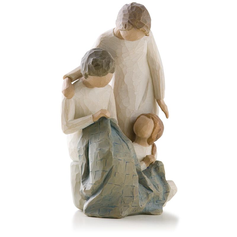 willow-tree-generations-family-figurine-root-26167_1470_1