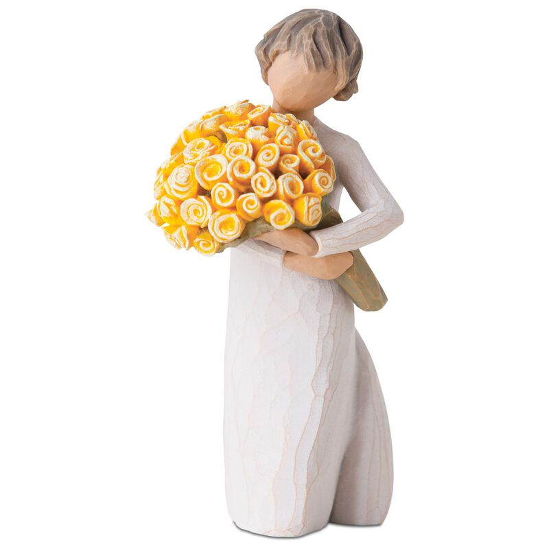 willow-tree-good-cheer-figurine-root-27462_1470_1