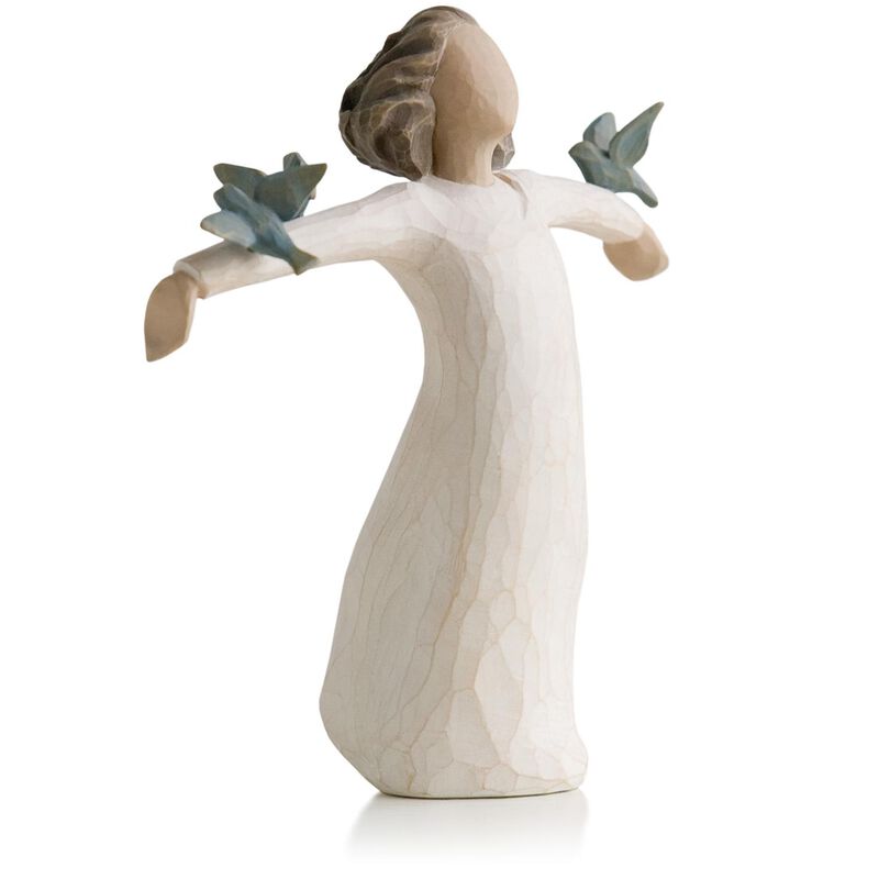willow-tree-happiness-birds-figurine-root-26130_1470_1