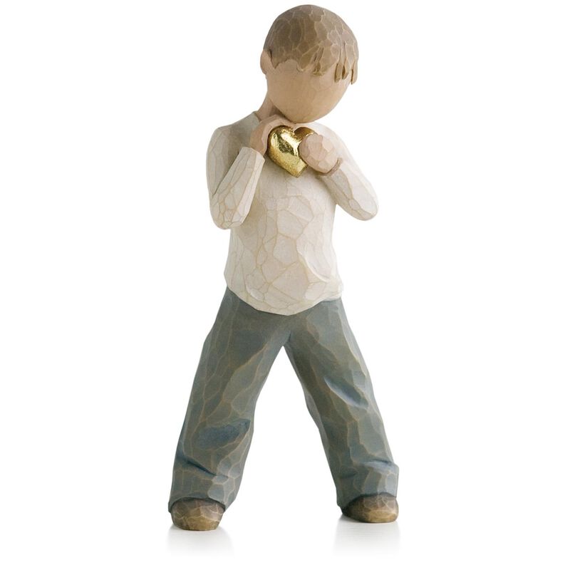 willow-tree-heart-of-gold-figurine-root-26142_1470_1