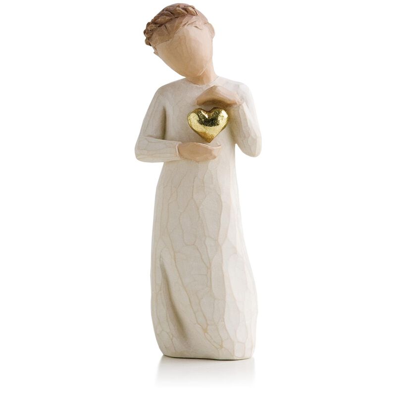 willow-tree-heart-of-gold-keepsake-figurine-root-26132_1470_1