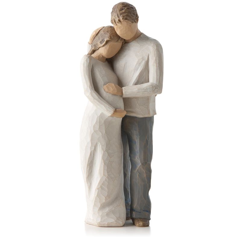 willow-tree-home-pregnancy-new-baby-figurine-root-26252_1470_1